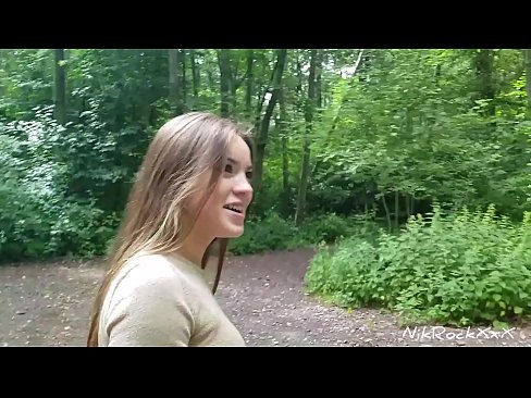 ❤️ Ich schlug Evelina vor, dass wir an einem öffentlichen Ort ficken! Sie sagte ja. Dann habe ich sie in den Arsch gefickt und in ihren Mund gespritzt. Dann pisste sie sich ein. ️ Just porn bei de.assay-define-smartlink.ru