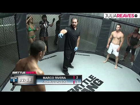 ❤️ Ultimate Fighter fickt ein Nummerngirl direkt nach einem Kampf im Ring ️ Just porn bei de.assay-define-smartlink.ru