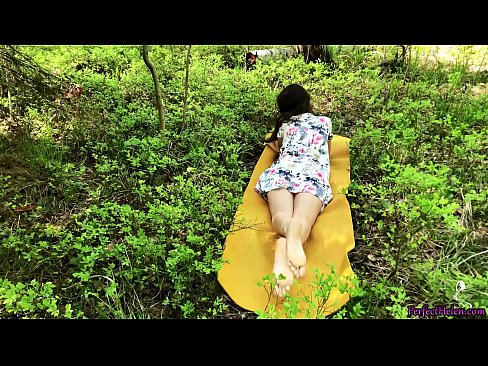❤️ Stranger auf Tinder masturbiert meine Muschi und fickt leidenschaftlich im Wald ️ Just porn bei de.assay-define-smartlink.ru