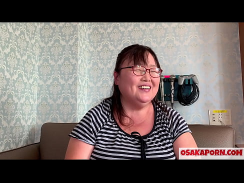 ❤️ Fette japanische Mutter zeigt ihre riesigen Titten und genießt ein Sexspielzeug. Eine 51-jährige asiatische Mutter spricht über ihre sexuellen Erfahrungen. Yukiko 1 OSAKAPORN fette Milf ️ Just porn bei de.assay-define-smartlink.ru