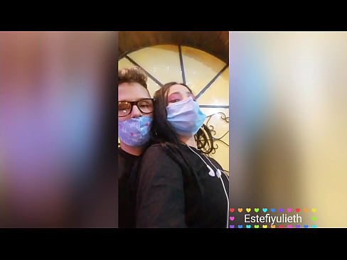 ❤️ Die verdammte Quarantäne macht mich verrückt. ️ Just porn bei de.assay-define-smartlink.ru