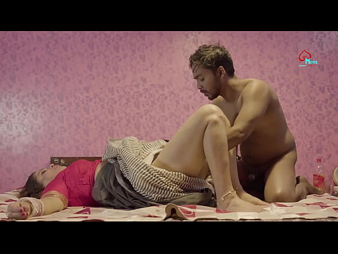 ❤️ web series: i love you Daadi Sie hat ihm beigebracht, wie man Sex mit einem Mädchen hat !!! ️ Just porn bei de.assay-define-smartlink.ru