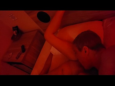 ❤️ Leckt meine nasse Muschi. ️ Just porn bei de.assay-define-smartlink.ru