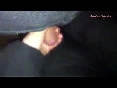❤️ UNDERSTANDER SEXING IN THE STREET / Wenn dieses Video 100k Views und 100 Kommentare bekommt - schicke ich jedem in den Kommentaren meine Nacktbilder ️ Just porn bei de.assay-define-smartlink.ru