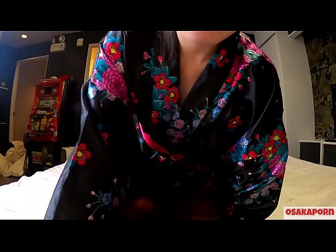 ❤️ Junges Cosplay-Mädchen liebt Sex bis zum Orgasmus mit einem Spritzer in eine Reiterin und einem Blowjob. Asiatisches Mädchen mit haariger Muschi und schönen Titten in traditioneller japanischer Tracht in Amateurvideo zeigt Masturbation mit Fickspielzeug. Sakura 3 OSAKAPORN. ️ Just porn bei de.assay-define-smartlink.ru