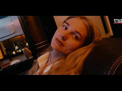 ❤️ SEXSZENE MIT KRISTINA ASMUS (FULL HD 1080) ️ Just porn bei de.assay-define-smartlink.ru