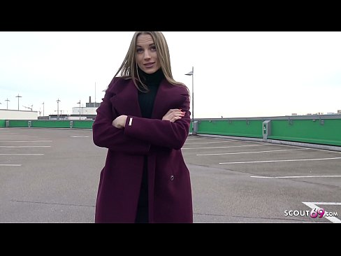 ❤️ DEUTSCHER PFADFINDER IST EIN TRAUM, DER STEELE BERÜHRT, PARKPLATZVERRÄTER UND SEXY FÜR GELD ️ Just porn bei de.assay-define-smartlink.ru