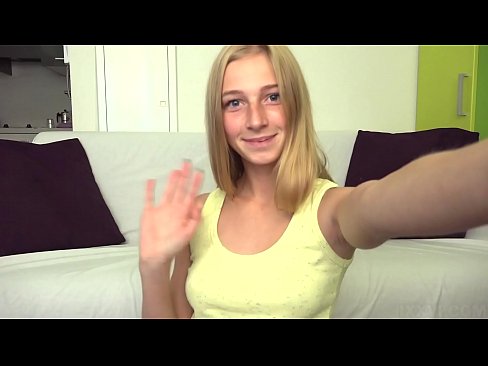 ❤️ Wenn ich gelangweilt bin, masturbiere ich faul meine rosa Muschi ️ Just porn bei de.assay-define-smartlink.ru