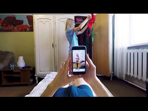 ❤️ Stiefschwester bringt ihren Bruder zum Wichsen, kurz bevor Mama nach Hause kommt ️ Just porn bei de.assay-define-smartlink.ru