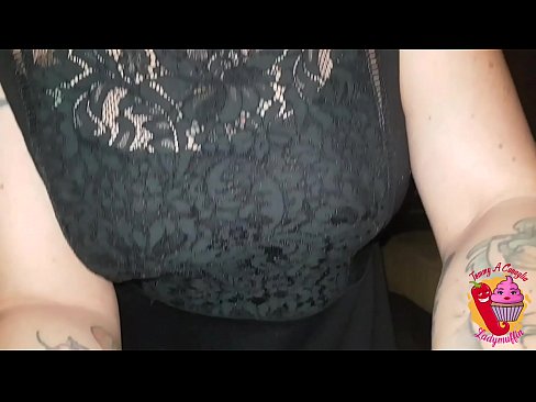 ❤️ Slutty Stiefschwester gibt ihm einen Blowjob und Spanisch ️ Just porn bei de.assay-define-smartlink.ru