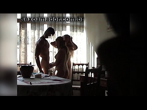 ❤️ Sex-Freunde laden einen riesigen Mann und einen Dreier mit ihm ein ️ Just porn bei de.assay-define-smartlink.ru