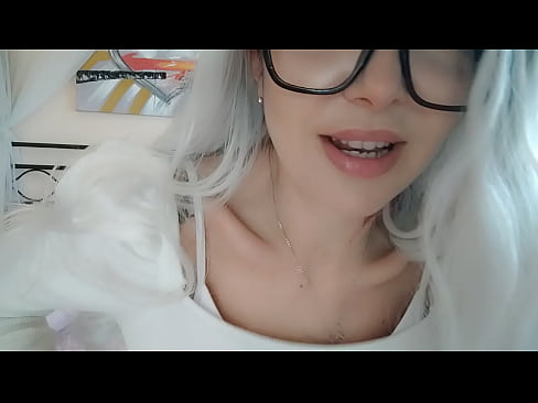❤️ Stiefsohn, schäme dich nicht! Erektion ist normal. Stiefmutter lernt sich zu beherrschen ️ Just porn bei de.assay-define-smartlink.ru
