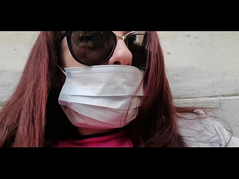 ❤️ Nicoletta rächt sich an ihrem Nachbarn und pinkelt in seine Garage (Special Covid19 Italian Quarantine) ️ Just porn bei de.assay-define-smartlink.ru