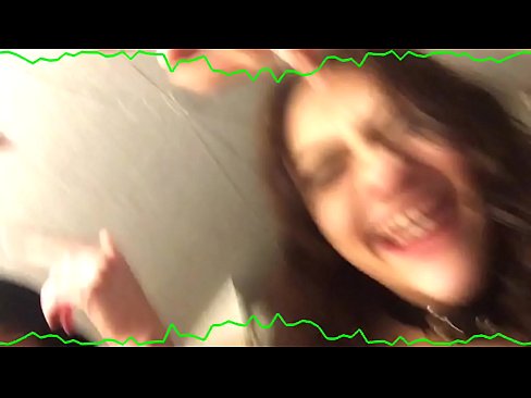 ❤️ Zwei sexy Brünette emotionale Höschen bleiben Bastarde schrullige Schlampe ️ Just porn bei de.assay-define-smartlink.ru