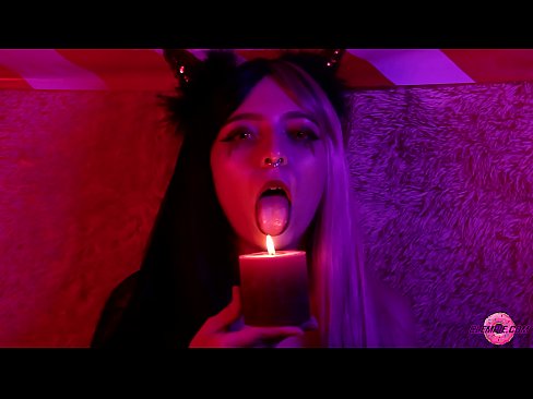 ❤️ Leidenschaftlicher Blowjob von sexy Succubus mit Mundbefriedigung ️ Just porn bei de.assay-define-smartlink.ru