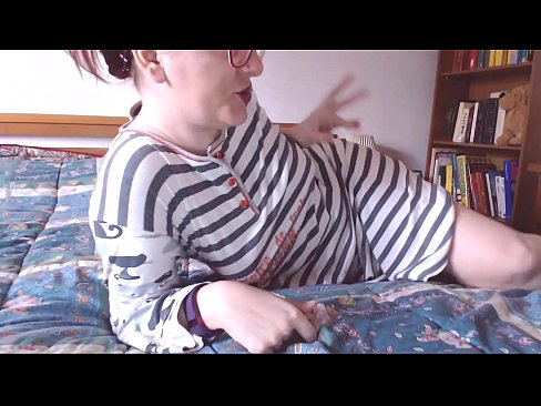❤️ Nimm diesen großen schwarzen Schwanz in deinen Mund kleine Sklavin ️ Just porn bei de.assay-define-smartlink.ru