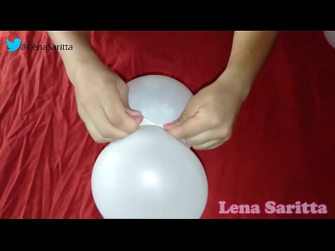 ❤️ Wie man ein Spielzeug Vagina oder Anus zu Hause machen ️ Just porn bei de.assay-define-smartlink.ru
