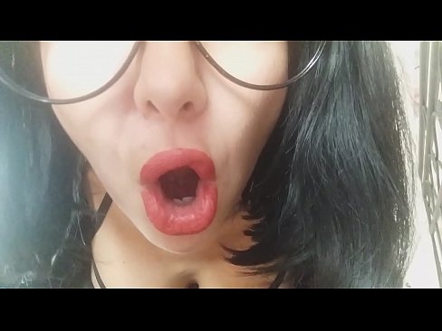 ❤️ Schatz, deine Stiefmutter lässt dich heute nicht zur Schule gehen... Ich brauche dich zu sehr... ️ Just porn bei de.assay-define-smartlink.ru