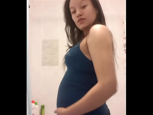 ❤️ DIE HEISSESTE KOLUMBIANISCHE SCHLAMPE IM NETZ IST ZURÜCK, SCHWANGER, WOLLEN SIE AUCH AUF https://onlyfans.com/maquinasperfectas1 FOLGEN ZU SEHEN ️ Just porn bei de.assay-define-smartlink.ru
