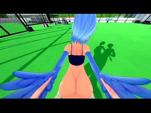 ❤️ Harpyien-Monster-Mädchen. ️ Just porn bei de.assay-define-smartlink.ru