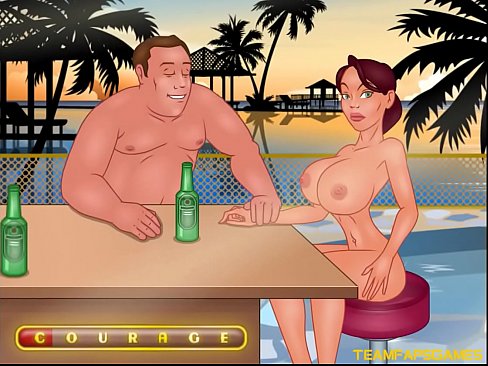 ❤️ Kriechendes Kur-Baby im Bdsm-Resort 2 ️ Just porn bei de.assay-define-smartlink.ru