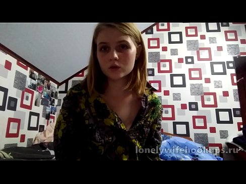 ❤️ Junge blonde Studentin aus Russland mag größere Schwänze. ️ Just porn bei de.assay-define-smartlink.ru