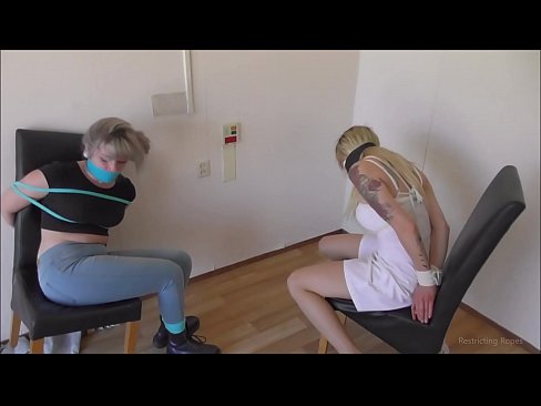 ❤️ Süchtig / gefesselt und geknebelt / Jungfrau in Nöten ️ Just porn bei de.assay-define-smartlink.ru