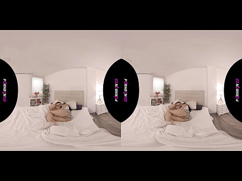 ❤️ PORNBCN VR Zwei junge Lesben erwachen geil in 4K 180 3D Virtual Reality Geneva Bellucci Katrina Moreno ️ Just porn bei de.assay-define-smartlink.ru