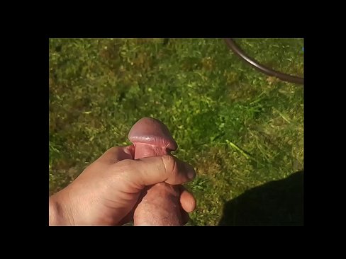 ❤️ Hot Hottie bekommt ihre rosa Pussy gefickt und spritzt in einem Sommergarten ab ️ Just porn bei de.assay-define-smartlink.ru