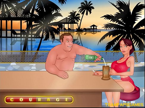 ❤️ Kriechendes Medizinbaby im Bdsm-Resort ️ Just porn bei de.assay-define-smartlink.ru