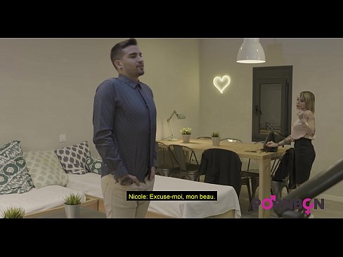 ❤️ PORNBCN 4K Eine reife Frau mit großen Titten will anal gefickt werden junger Gigolo mit großem Schwanz Blowjob Amortisation harter Fick Handjob Dog Style Pussy lecken Orgasmus Französisch Untertitel ️ Just porn bei de.assay-define-smartlink.ru