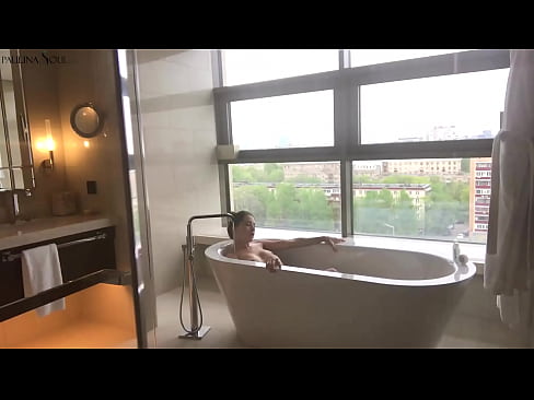 ❤️ Riesiges Babe wichst leidenschaftlich ihre Muschi im Badezimmer ️ Just porn bei de.assay-define-smartlink.ru