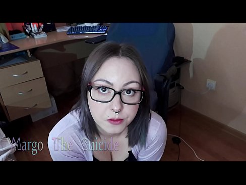 ❤️ Sexy Girl mit Brille saugt Dildo tief vor der Kamera ️ Just porn bei de.assay-define-smartlink.ru