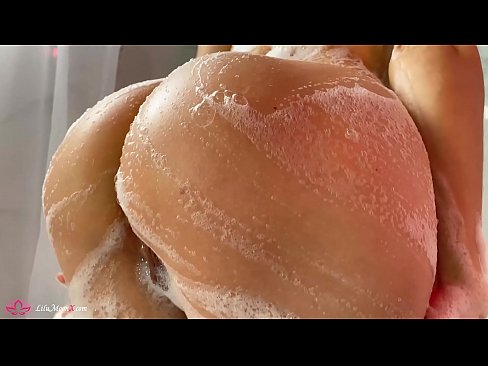 ❤️ Brünette masturbiert Muschi mit Vibrator zu intensivem Orgasmus in der Dusche ️ Just porn bei de.assay-define-smartlink.ru