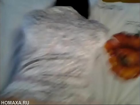❤️ Fickt seine Frau mit einem herrlichen Arsch ️ Just porn bei de.assay-define-smartlink.ru