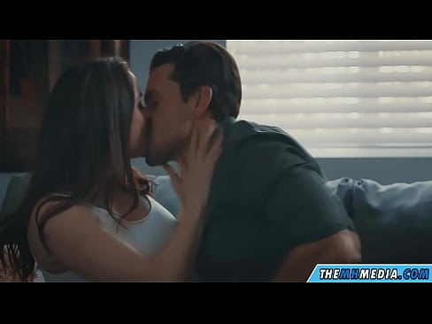 ❤️ Romantischer Sex mit einer guten, vollbusigen Mutter ️ Just porn bei de.assay-define-smartlink.ru