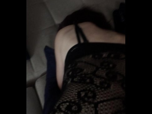❤️ Si ja perdasham babava Bugarka ka mene in stan. ️ Just porn bei de.assay-define-smartlink.ru