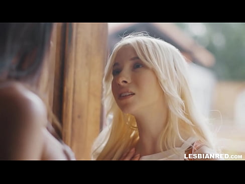 ❤️ Mädchen kommt ein paar Monate später nach Hause und leckt die Muschi ihrer Stiefmutter ️ Just porn bei de.assay-define-smartlink.ru