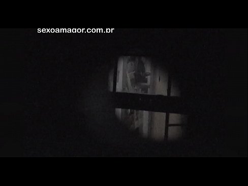 ❤️ Blondie wird heimlich von einem Voyeur aus der Nachbarschaft gefilmt, der sich hinter Hohlblocksteinen versteckt ️ Just porn bei de.assay-define-smartlink.ru