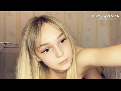 ❤️ Unersättliches Schulmädchen gibt Klassenkameradin pulsierenden oralen Creampay ️ Just porn bei de.assay-define-smartlink.ru