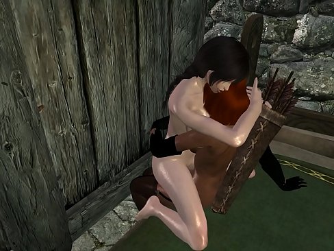 ❤️ im urlaub, und verwendet die körper von tsbbe und unpe maximal schauspieler, succubus und nord ️ Just porn bei de.assay-define-smartlink.ru