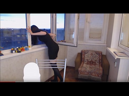 ❤️ Versuch nicht abzuspritzen mit Streamer Olyasha 1080p (Metronome) ️ Just porn bei de.assay-define-smartlink.ru