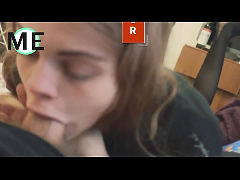 ❤️ Kehlenschwanz, zerrissene Strumpfhosen und zerrissene Fersen schön zu treffen ️ Just porn bei de.assay-define-smartlink.ru