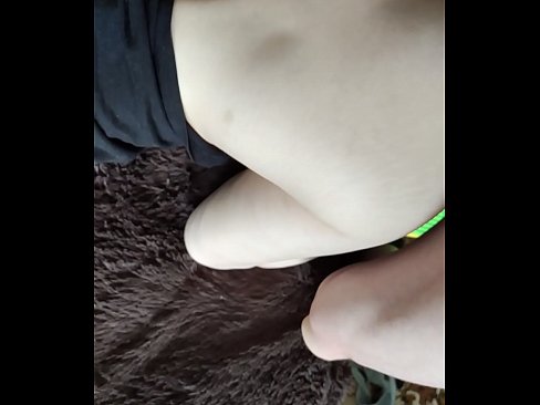 ❤️ Russisches Mädchen stöhnt zu Hause anal Teil 2 ️ Just porn bei de.assay-define-smartlink.ru