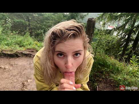 ❤️ Mädchen schluckt Sperma nach einem öffentlichen Blowjob - Eva Elfi ️ Just porn bei de.assay-define-smartlink.ru