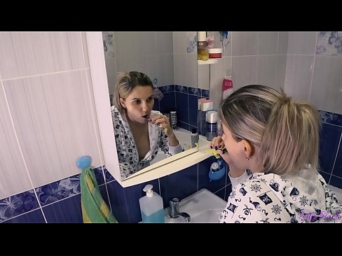 ❤️ Hack mit jungen im Pyjama endet mündlich Sperma in Arsch - Letty Black ️ Just porn bei de.assay-define-smartlink.ru