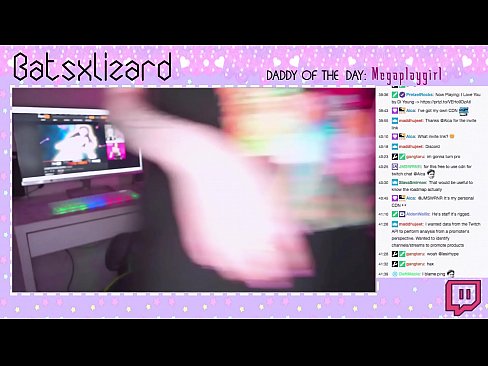 ❤️ GAMER VERGISST, DEN STREAM ABZUSCHALTEN UND SPRITZT LIVE AUF SENDUNG ️ Just porn bei de.assay-define-smartlink.ru
