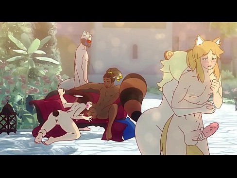 ❤️ Die lebhaftesten Aufnahmen dieses Cartoons in Zeitlupe. ️ Just porn bei de.assay-define-smartlink.ru