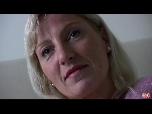❤️ Die Mutter, die wir alle gefickt haben ... Lady, benehmen Sie sich! ️ Just porn bei de.assay-define-smartlink.ru
