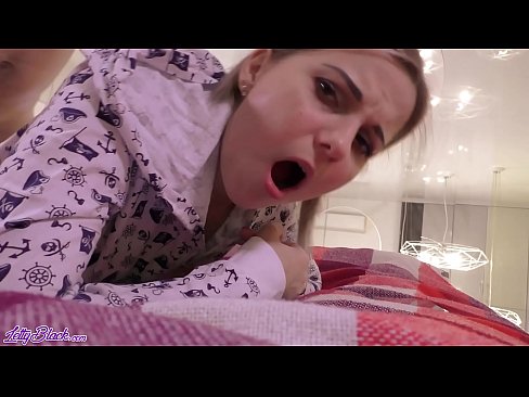 ❤️ Sexy mom schlucken und pregistyle sex - cum close up ️ Just porn bei de.assay-define-smartlink.ru